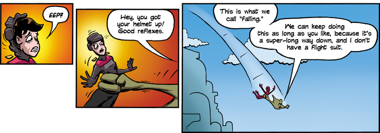 schlock20181230c.jpg?v=1546100727648