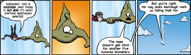 schlock20181231.jpg?v=1546100727649