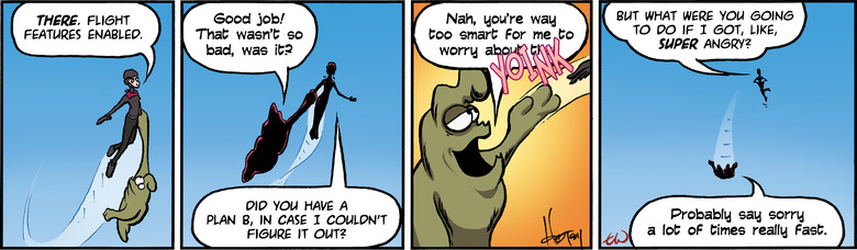 schlock20190101.jpg?v=1546100727650