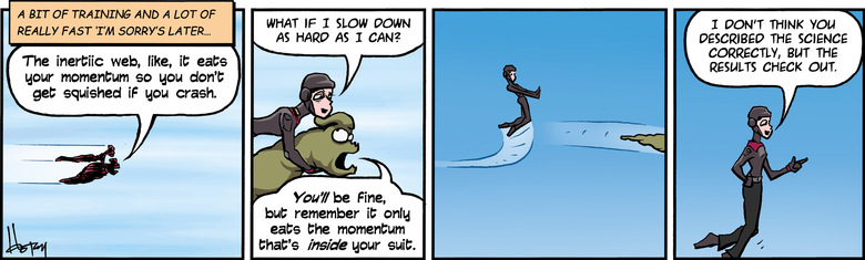 schlock20190102.jpg?v=1546100727651