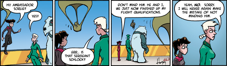 schlock20190103.jpg?v=1546100727687