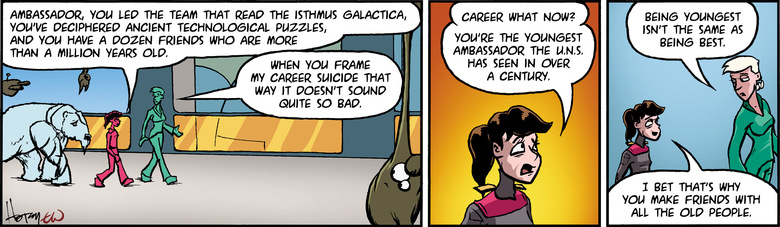 schlock20190104.jpg?v=1546100727688