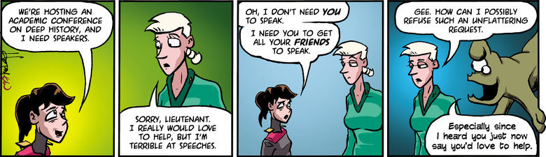 schlock20190105.jpg?v=1546350421397