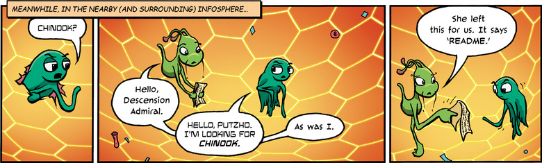 schlock20190106a.jpg?v=1546723300631