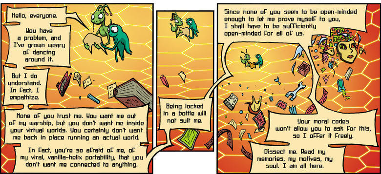 schlock20190106b.jpg?v=1546723300631