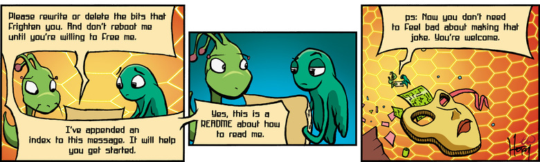 schlock20190106c.jpg?v=1546723300631