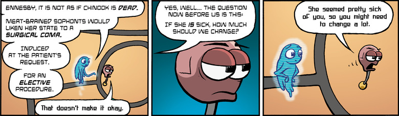 schlock20190108.jpg?v=1546723300634