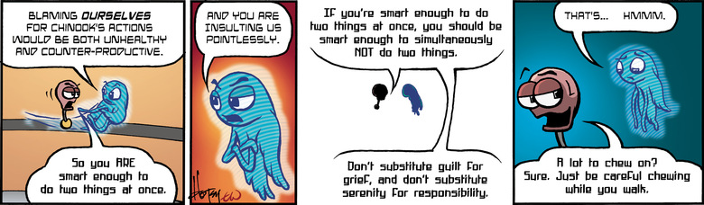 schlock20190109.jpg?v=1546723300641