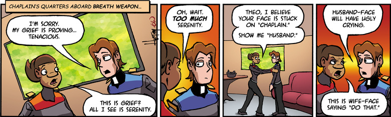 schlock20190110.jpg?v=1546723300643