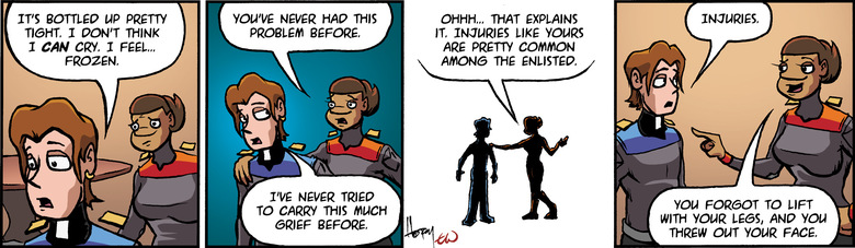 schlock20190111.jpg?v=1546723300649