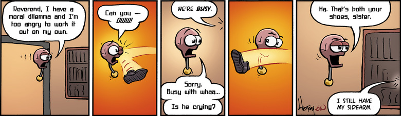 schlock20190112.jpg?v=1546723300650