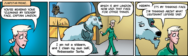 schlock20190113a.jpg?v=1546908279569