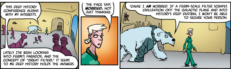 schlock20190113b.jpg?v=1546908279569