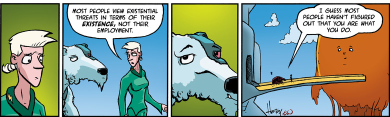 schlock20190113c.jpg?v=1546908279569