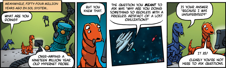 schlock20190114.jpg?v=1546908428595