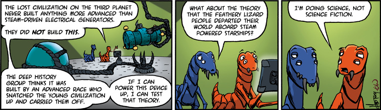 schlock20190115.jpg?v=1546908672627