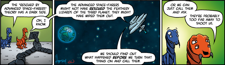 schlock20190116.jpg?v=1546907597738