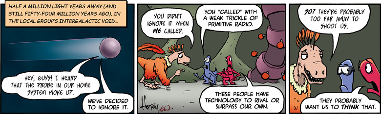 schlock20190117.jpg?v=1547060139493