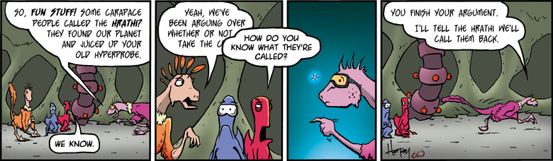 schlock20190119.jpg?v=1547059854479