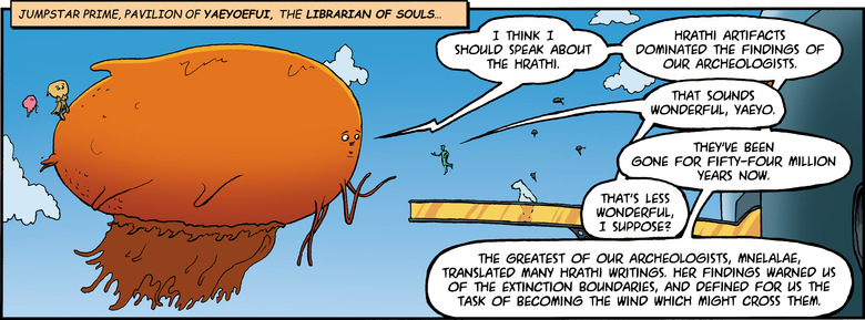 schlock20190120a.jpg?v=1547656238208