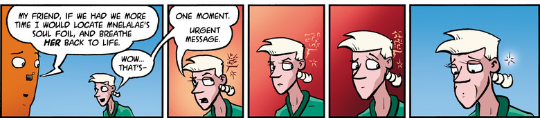 schlock20190120b.jpg?v=1547656238208