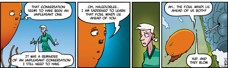 schlock20190120c.jpg?v=1547656238208