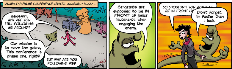 schlock20190121.jpg?v=1547686433961