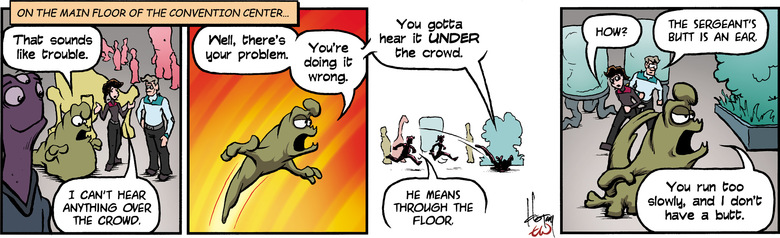 schlock20190128.jpg?v=1548102391432