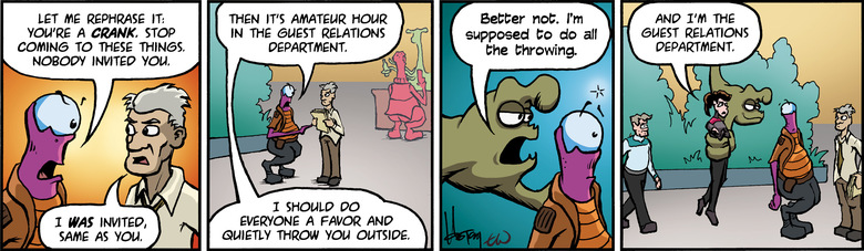 schlock20190129.jpg?v=1548102391472