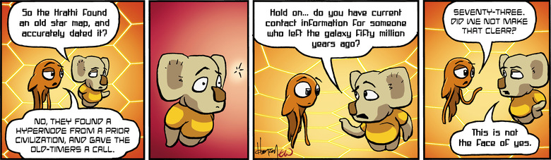 schlock20190212.jpg?v=1549658158544