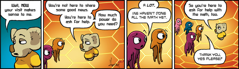 schlock20190213.jpg?v=1549658158545