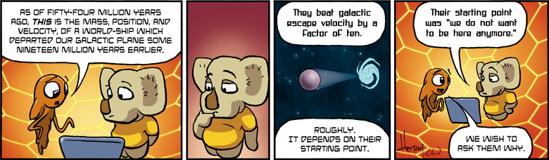 schlock20190214.jpg?v=1549658158545