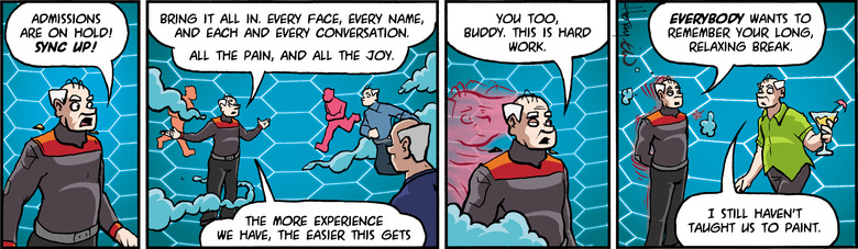 schlock20190222.jpg?v=1550328769343