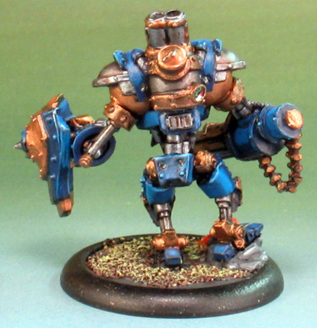 sentinel-back.jpg