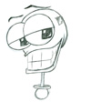 Chibi Ennesby