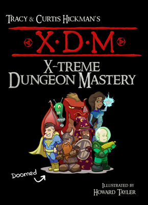 xdm-cover.jpg