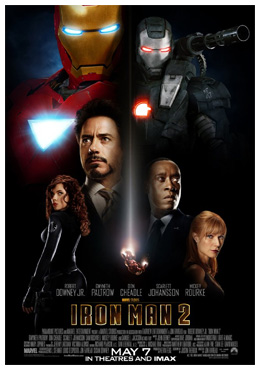 IronMan2