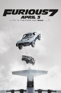 Furious7.jpg