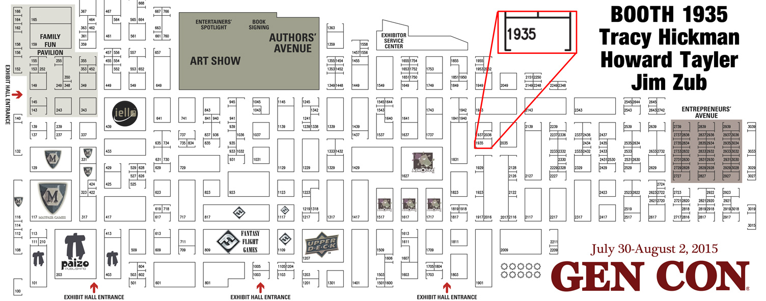 GenCon2015Map.jpg