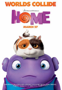 HOME.jpg