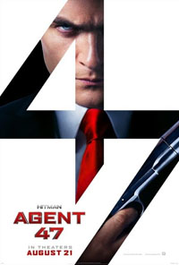 HitManAgent47.jpg