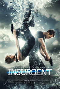 Insurgent.jpg