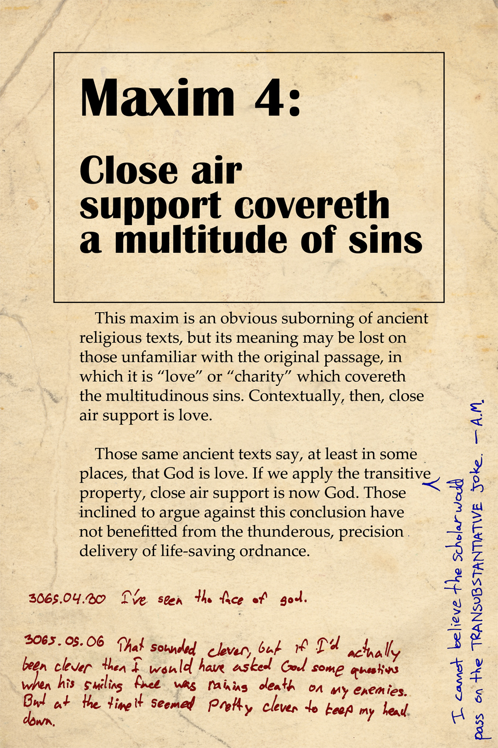 Maxim4-Mockup.jpg