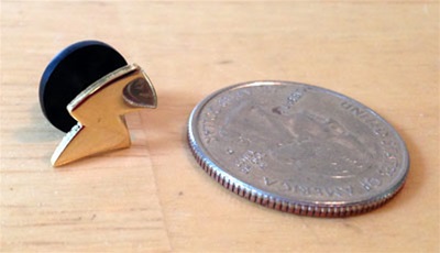 PIN-Bolt-2.jpg
