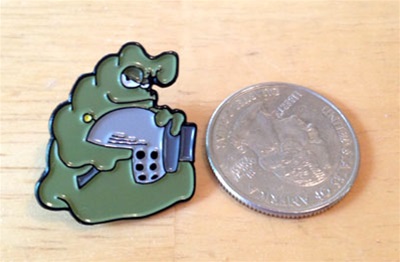 PIN-Schlock+02-2.jpg
