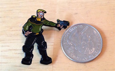 PIN-Tagon-2.jpg