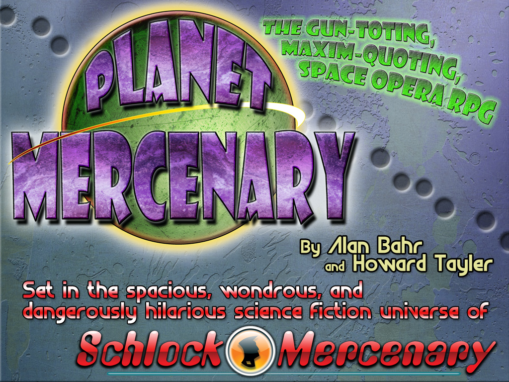PM-Kickstarter-HeaderGraphic3.jpg