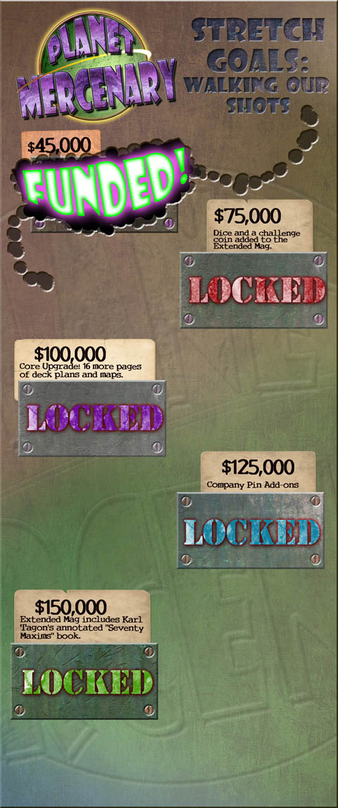 PM-Kickstarter-StretchGraphic03-blog.jpg
