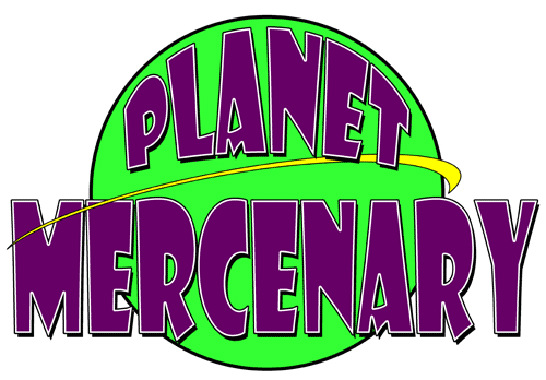 PM-Logo-PurpleGreen.gif