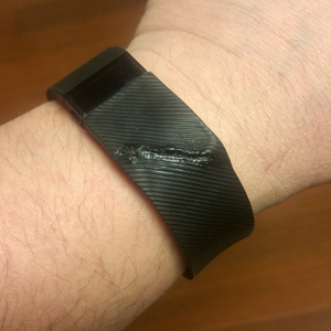 PioneerFitBit.jpg